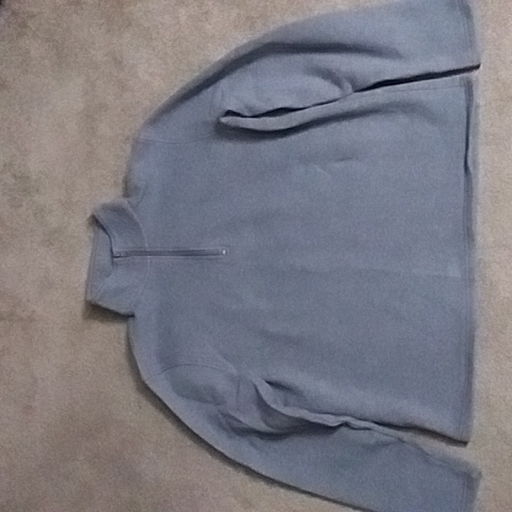 Michael Kors pullover